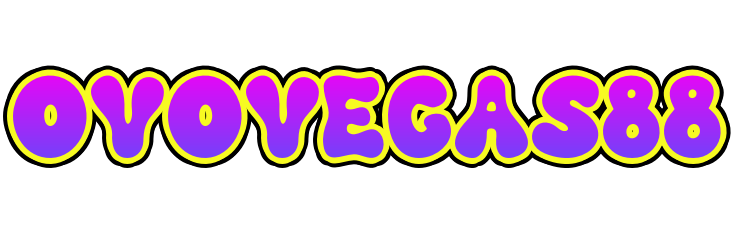 OVOVEGAS88